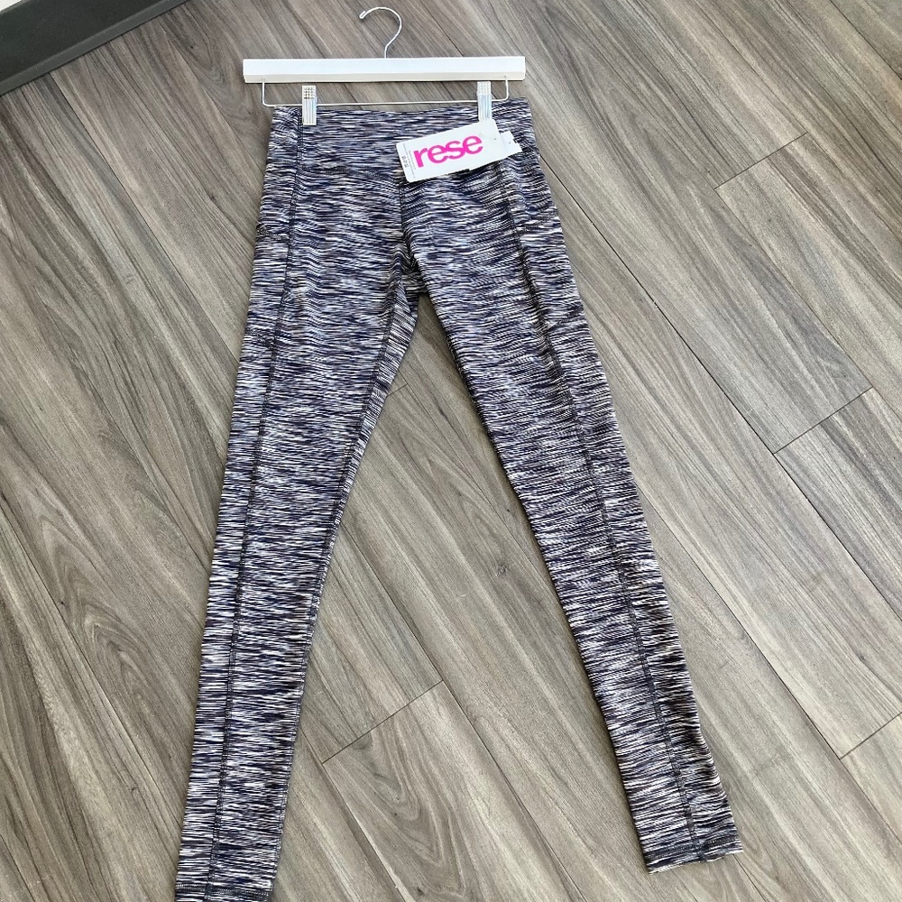 rese activewear legging
